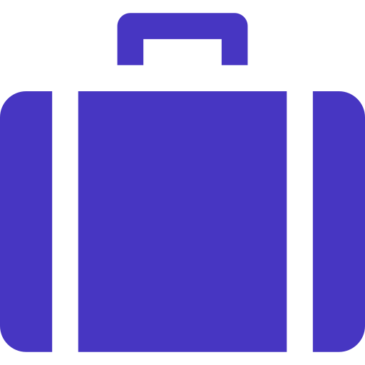 Access to our Office Space