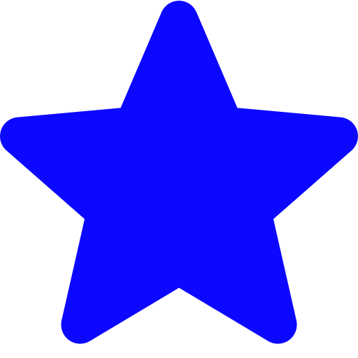 Advantages of Audio Share